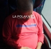 Huía de Narcos
